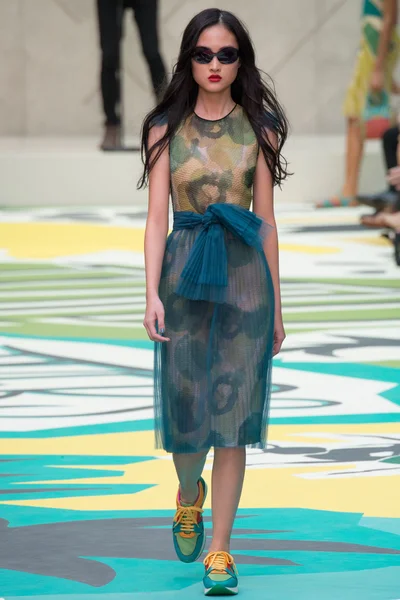 Look 23